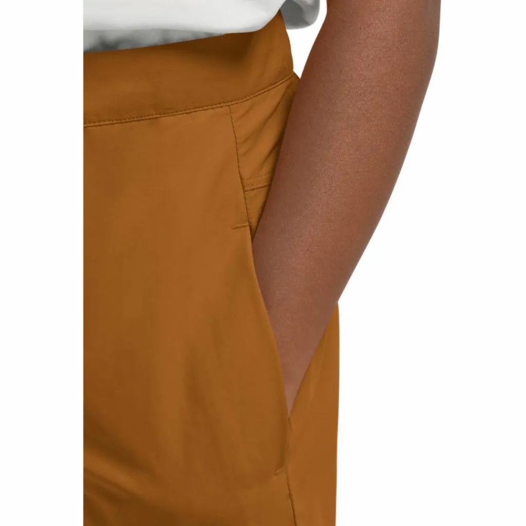 Discount · SUN SHORTS K Kinder Hosen|Shorts
