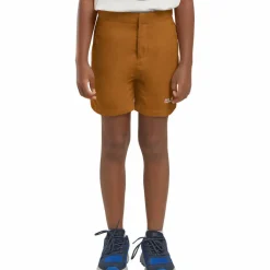 Discount · SUN SHORTS K Kinder Hosen|Shorts