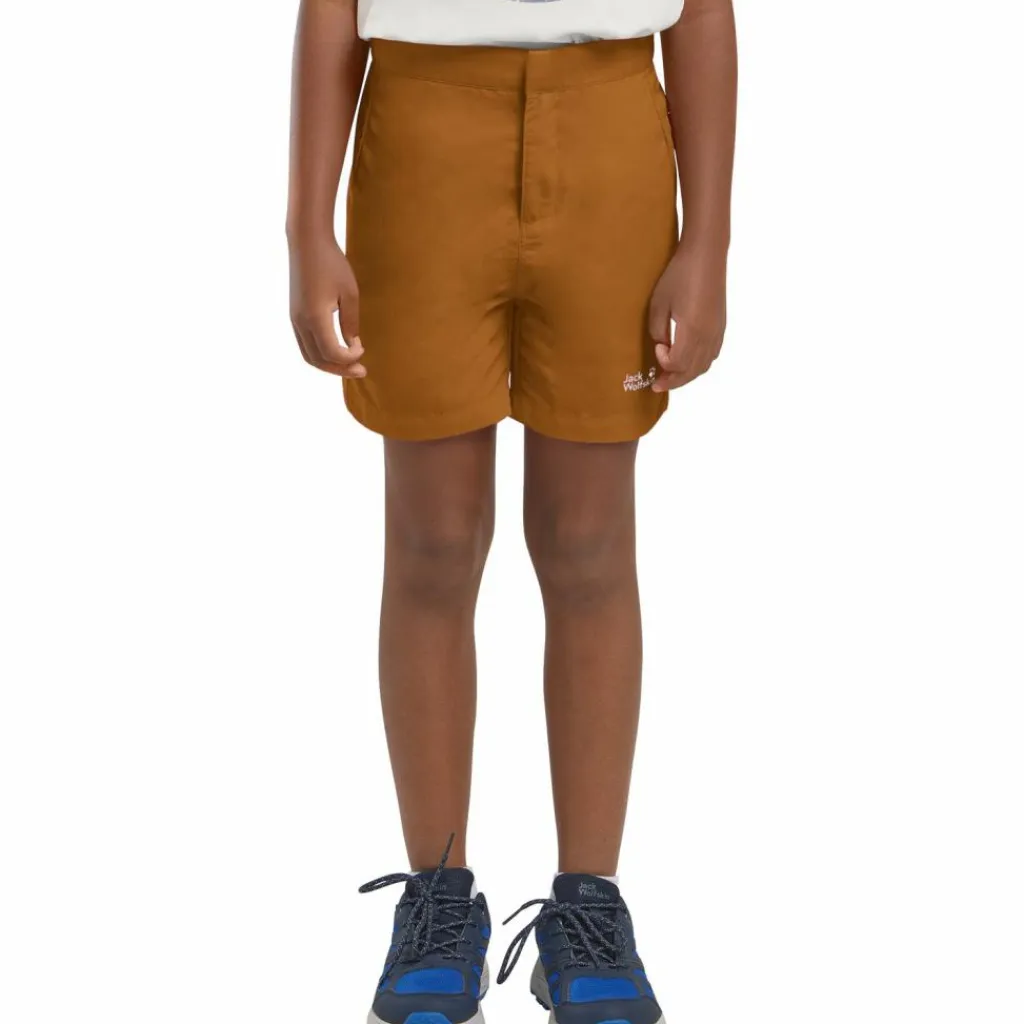 Discount · SUN SHORTS K Kinder Hosen|Shorts
