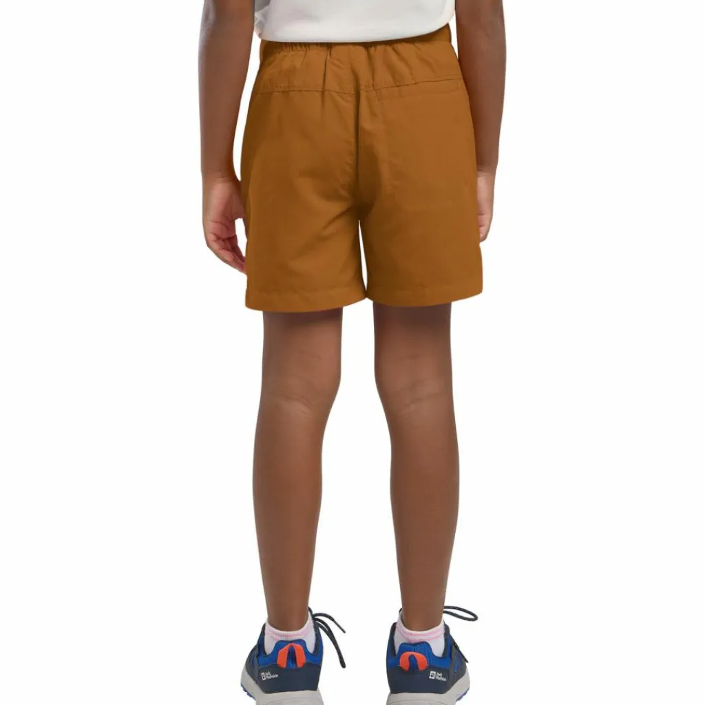 Discount · SUN SHORTS K Kinder Hosen|Shorts