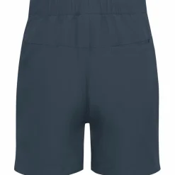 Discount · SUN SHORTS K Kinder Shorts