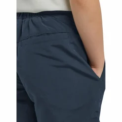 Discount · SUN SHORTS K Kinder Shorts