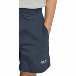 Discount · SUN SHORTS K Kinder Shorts