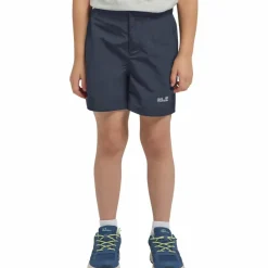 Discount · SUN SHORTS K Kinder Shorts