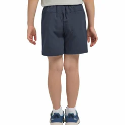 Discount · SUN SHORTS K Kinder Shorts