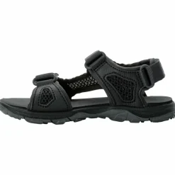 · TARACO BEACH SANDAL K Kinder Wanderschuhe