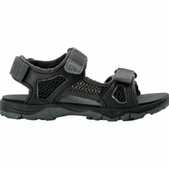 · TARACO BEACH SANDAL K Kinder Wanderschuhe