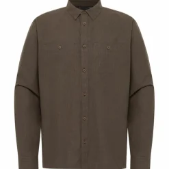 Best · TARANGO LS SHIRT M Herren Camping|Camping