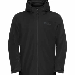 Best · TAUBENBERG 3IN1 Herren Wandern|Wandern