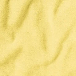 Jack Wolfskin Jacken<· TAUNUS JACKET K lemon ice