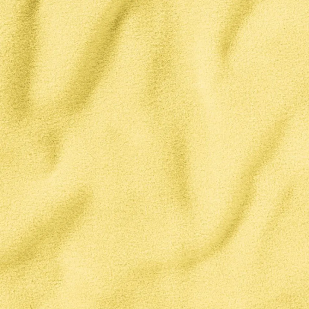 Jack Wolfskin Jacken<· TAUNUS JACKET K lemon ice