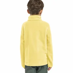 Jack Wolfskin Jacken<· TAUNUS JACKET K lemon ice
