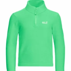 Outlet · TAUNUS 100 HZ K Kinder Pullover & Sweats