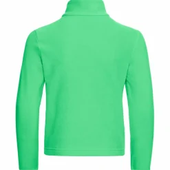 Outlet · TAUNUS 100 HZ K Kinder Pullover & Sweats