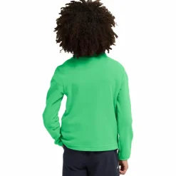 Outlet · TAUNUS 100 HZ K Kinder Pullover & Sweats