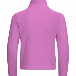 Outlet · TAUNUS 100 HZ K Kinder Pullover & Sweats