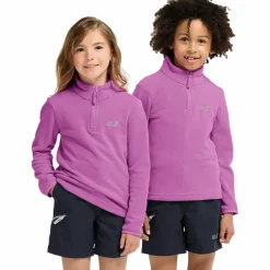 Outlet · TAUNUS 100 HZ K Kinder Pullover & Sweats
