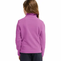 Outlet · TAUNUS 100 HZ K Kinder Pullover & Sweats
