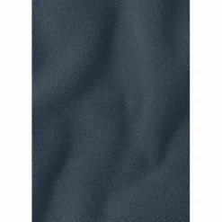 Jack Wolfskin Fleecejacken<· TAUNUS 100 FZ M midnight sky