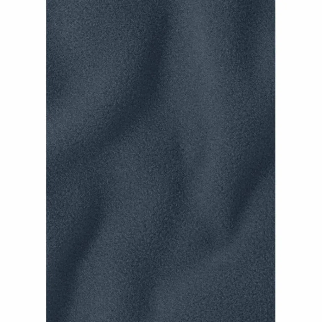 Jack Wolfskin Fleecejacken<· TAUNUS 100 FZ M midnight sky