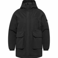 Sale · TEEN 2L INS PARKA Y Kinder Mäntel