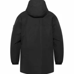 Sale · TEEN 2L INS PARKA Y Kinder Mäntel