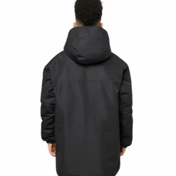 Sale · TEEN 2L INS PARKA Y Kinder Mäntel