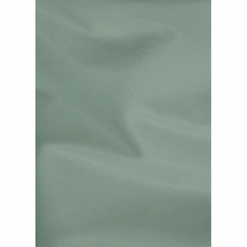 Jack Wolfskin Camping|Camping<· TERRAVIEW 2L COATW green zinnia