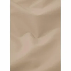 Jack Wolfskin Camping|Camping<· TERRAVIEW 2L PARKA W oat