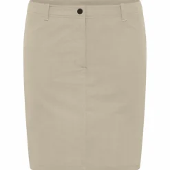 Sale · TIHAMA SKORT W Damen Camping|Camping