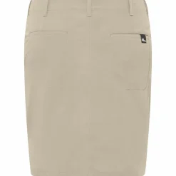 Sale · TIHAMA SKORT W Damen Camping|Camping