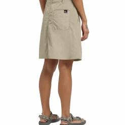 Sale · TIHAMA SKORT W Damen Camping|Camping