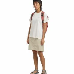 Sale · TIHAMA SKORT W Damen Camping|Camping