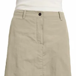 Sale · TIHAMA SKORT W Damen Camping|Camping