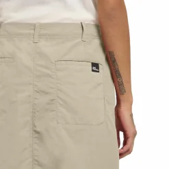 Sale · TIHAMA SKORT W Damen Camping|Camping