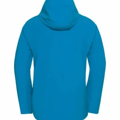 Hot · TRAILTIME 2L Herren Urban Outdoor|Commuting