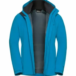 Hot · TRAILTIME 2L Herren Urban Outdoor|Commuting