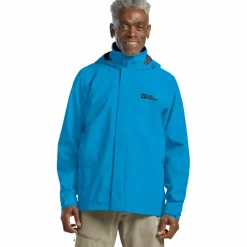 Hot · TRAILTIME 2L Herren Urban Outdoor|Commuting