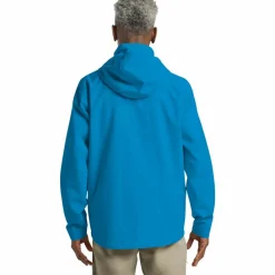 Hot · TRAILTIME 2L Herren Urban Outdoor|Commuting