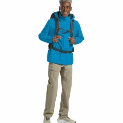 Hot · TRAILTIME 2L Herren Urban Outdoor|Commuting
