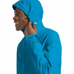 Hot · TRAILTIME 2L Herren Urban Outdoor|Commuting