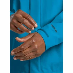 Hot · TRAILTIME 2L Herren Urban Outdoor|Commuting