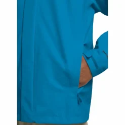 Hot · TRAILTIME 2L Herren Urban Outdoor|Commuting