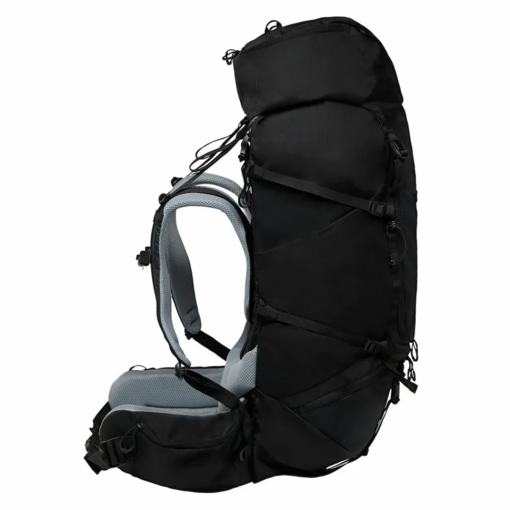 Jack Wolfskin Trekkingrucksäcke<· TRAILFLAIR PRO 60 S-XL black