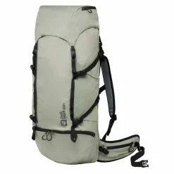 · TRAILFLAIR LITE 40 XS-L Wanderrucksäcke|Trekkingrucksäcke