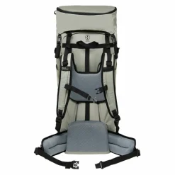 · TRAILFLAIR LITE 40 XS-L Wanderrucksäcke|Trekkingrucksäcke