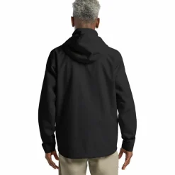 Jack Wolfskin Travel|Commuting<· TRAILTIME 2L black