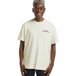 Jack Wolfskin Camping|Camping<· TRAILBLAZER T M TRAIL cotton white