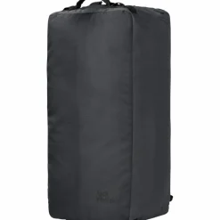 Jack Wolfskin Travel|Travel<· TRAVELTOPIA DUFFLE 45 phantom