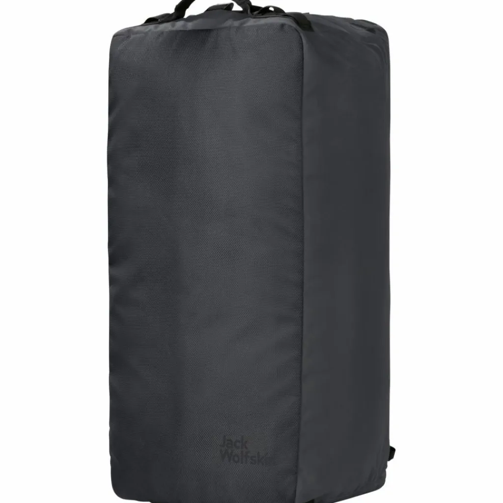 Jack Wolfskin Travel|Travel<· TRAVELTOPIA DUFFLE 45 phantom